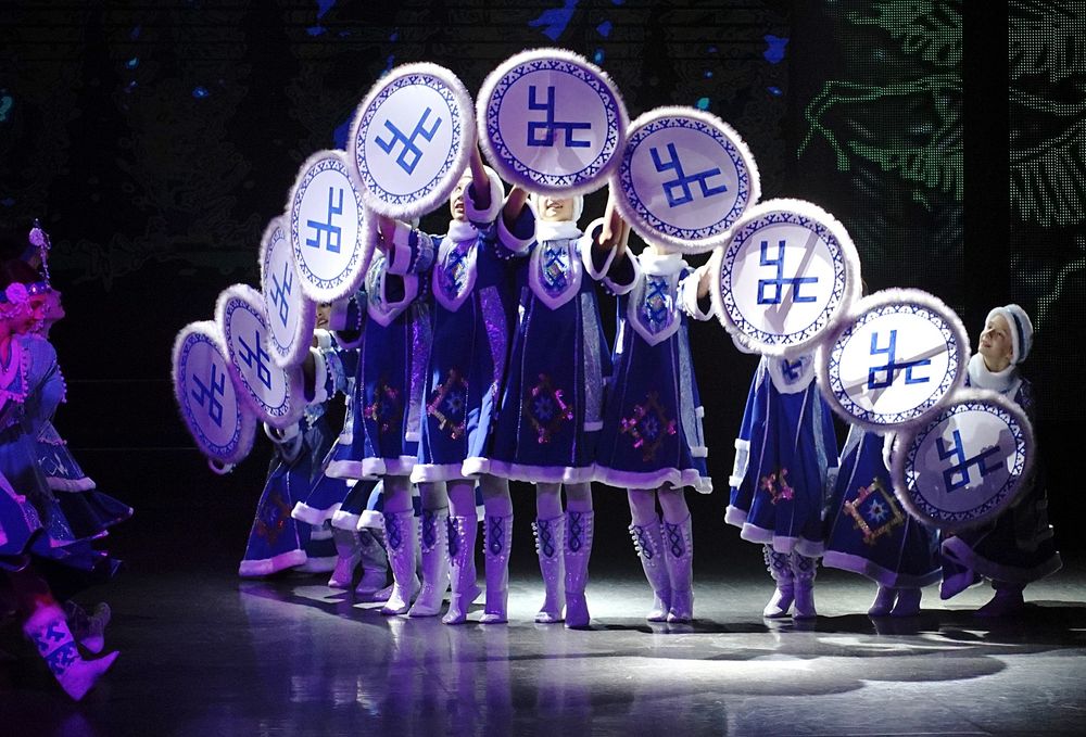 В школе Шудаяга обустроят интерактивный скалодром: Подведены итоги очередного грантового конкурса ЛУКОЙЛа в Тимано-Печоре