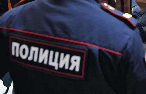 Не всякий косметолог одинаково полезен