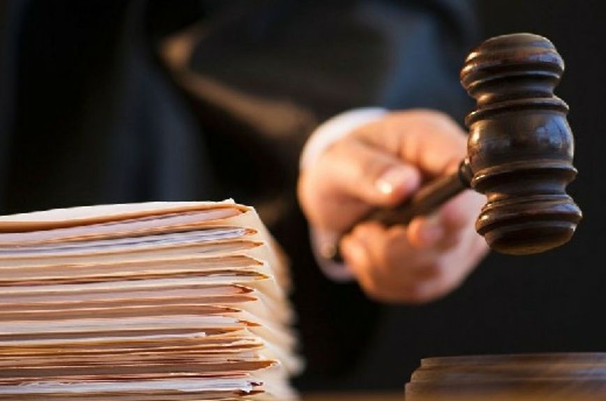 Ухтинец украл, колонку, телефон, велосипед и вещи из незапертой квартиры