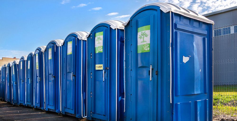 Почему в Ухте предприниматели не торопятся участвовать в аукционах, проводимых муниципалитетом