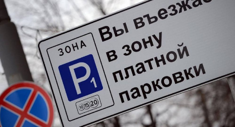 Жадность довела ухтинца до уголовного дела