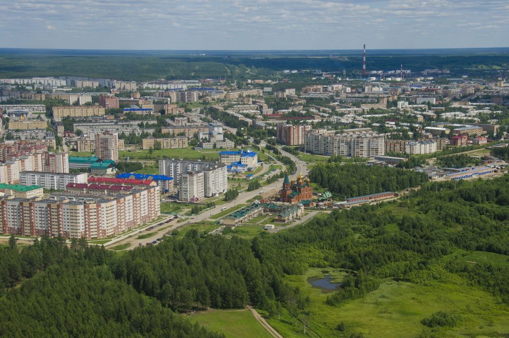 Суд рассмотрит дело о банкротстве УК "Идеал"