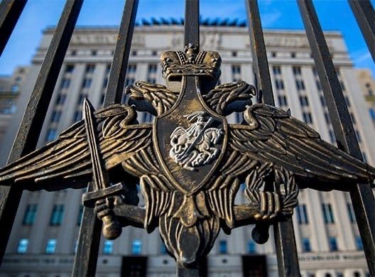 В России утвердили правила выдачи добровольцам удостоверения ветерана боевых действий