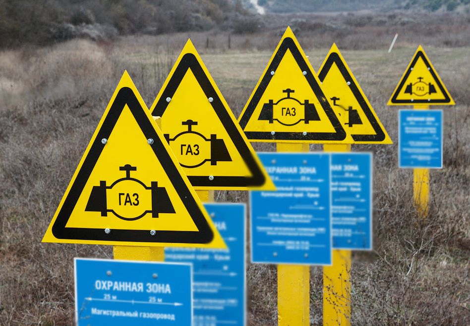 Филиал АО «Газпром газораспределение Сыктывкар» в  Ухте напоминает о необходимости соблюдения правил безопасности в период весеннего паводка