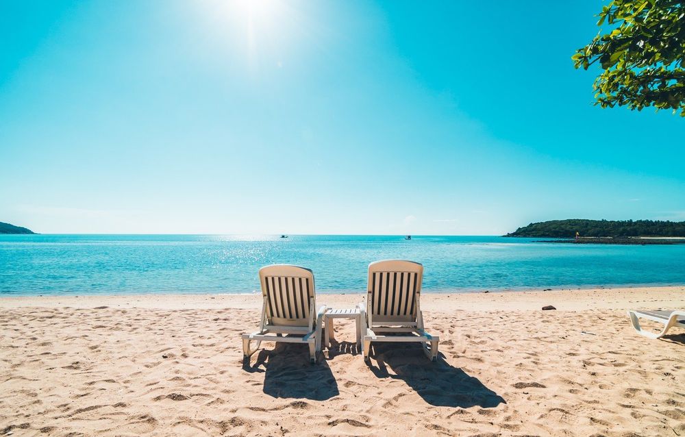 В Коми 84 ребенка с инвалидностью поправили свое здоровье по путевкам Социального фонда