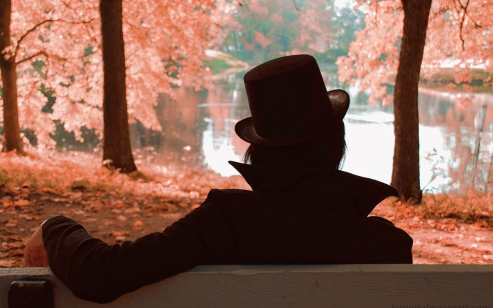 В Госдуме попросили Минпросвещения объяснить, почему из ЕГЭ исчез Пушкин