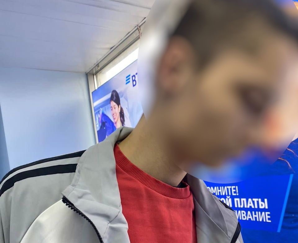 Житель Сосногорска искал легкий заработок, но нашел уголовное дело