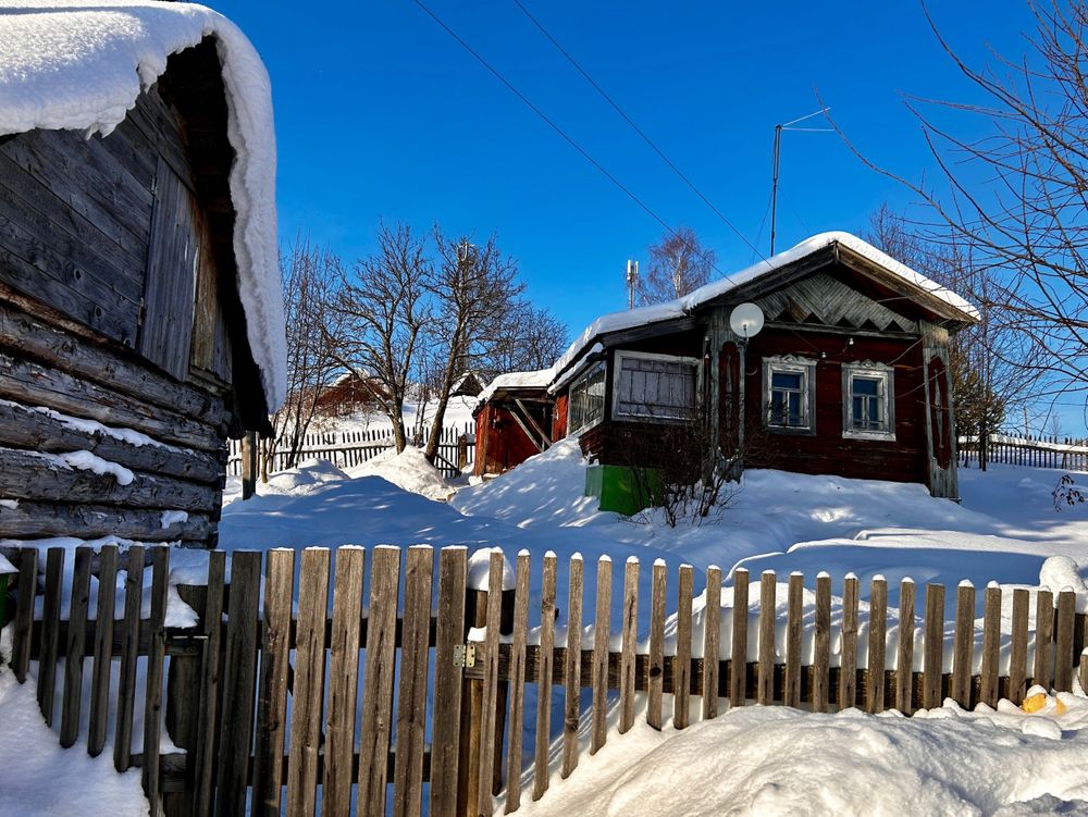 В холода важно следить за состоянием газовых приборов