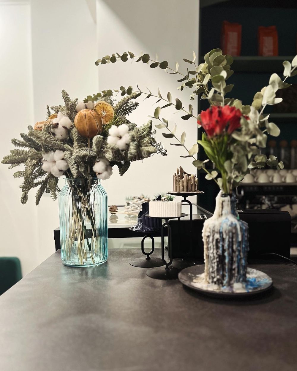 Обновленная "Душа города" ждёт ухтинцев