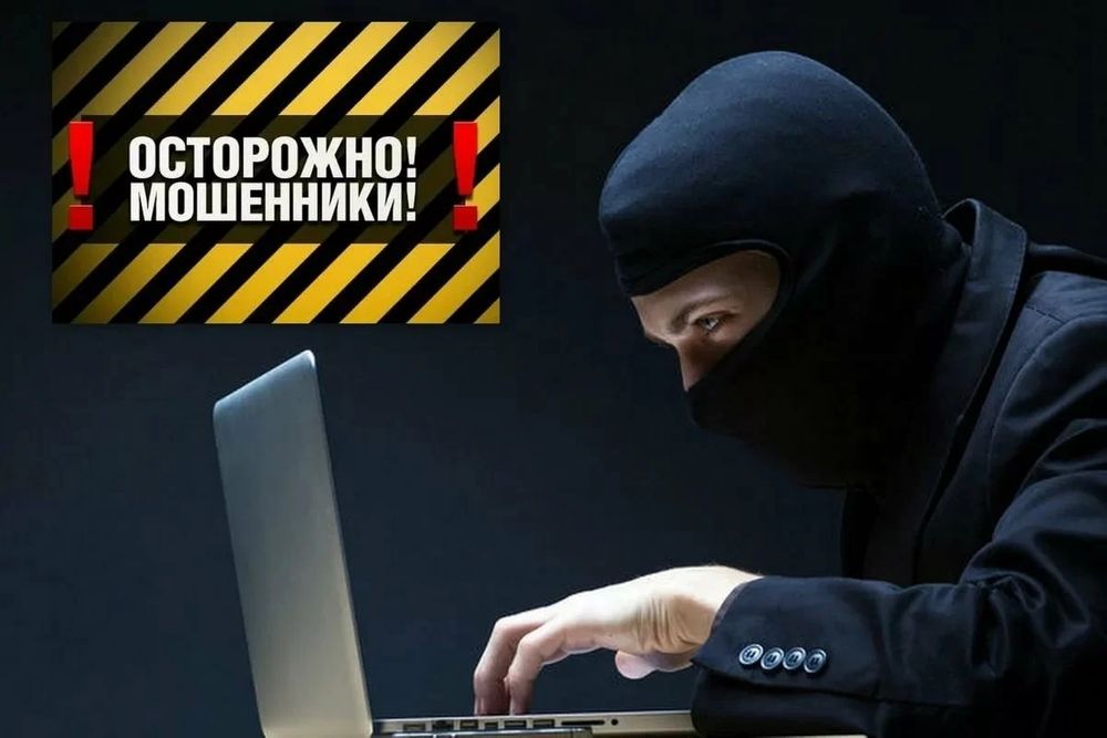 Телефонные мошенники похитили у пенсионерки из Ухты более 6 млн рублей