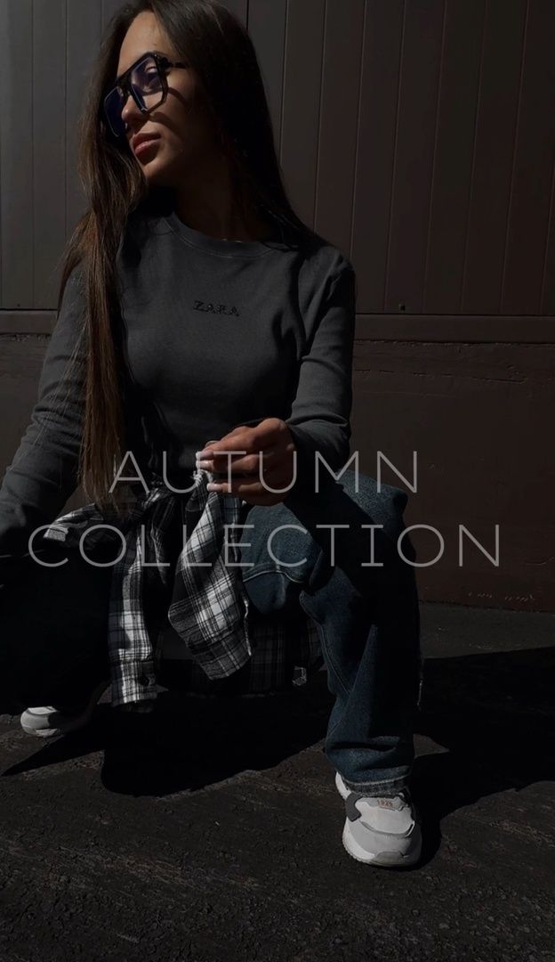 Стильно жить не запретишь!