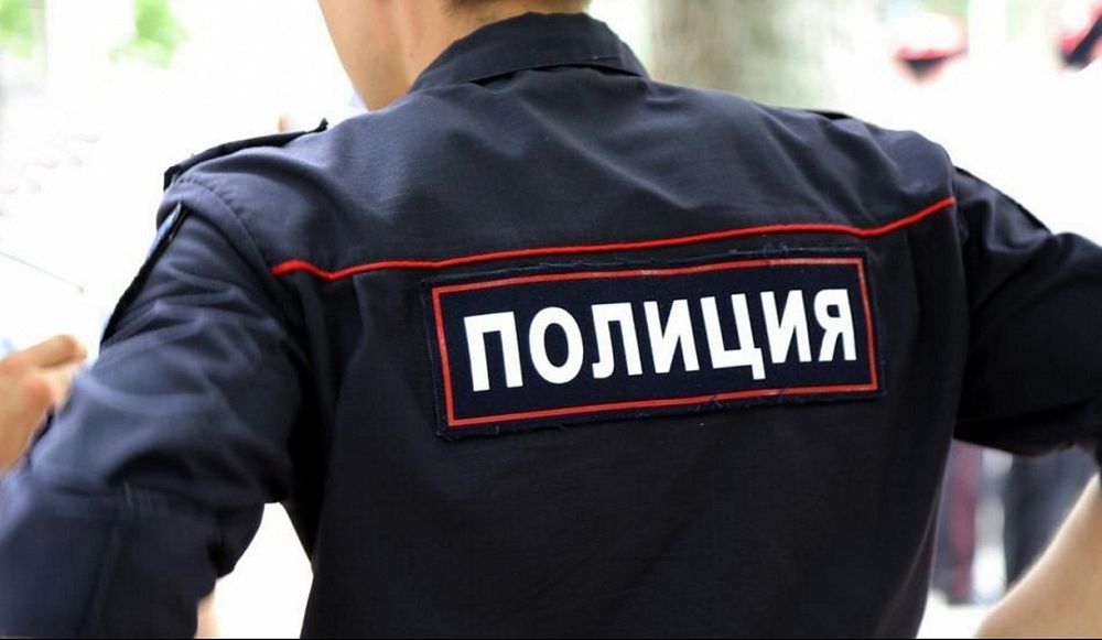 В Ухте задержали угонщика автомобиля