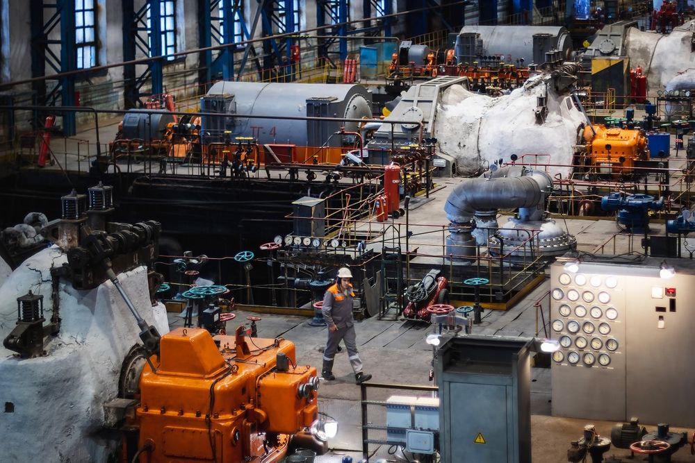 «Т Плюс» консолидирует активы в четырёх городах Коми