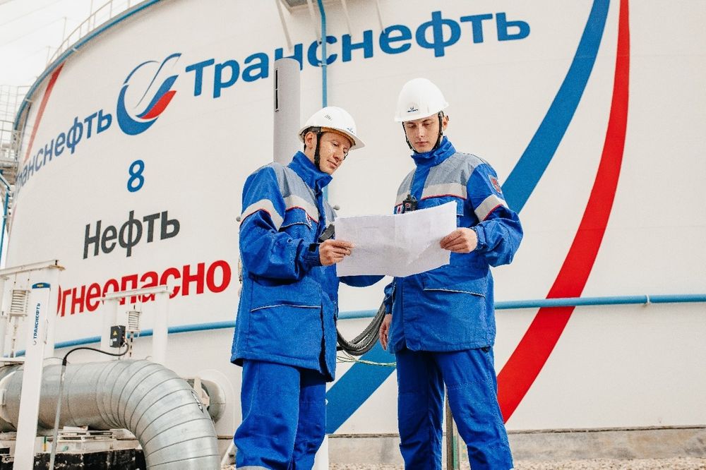 Производственные объекты АО «Транснефть – Север» готовы к паводковому периоду