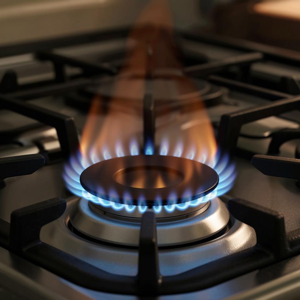 Газовики напоминают о необходимости и важности своевременной замены газового оборудования