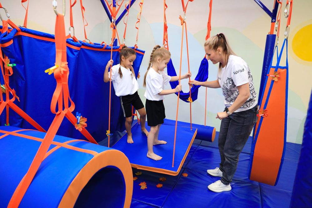 Стартовал прием заявок на участие в юбилейном грантовом конкурсе ЛУКОЙЛа