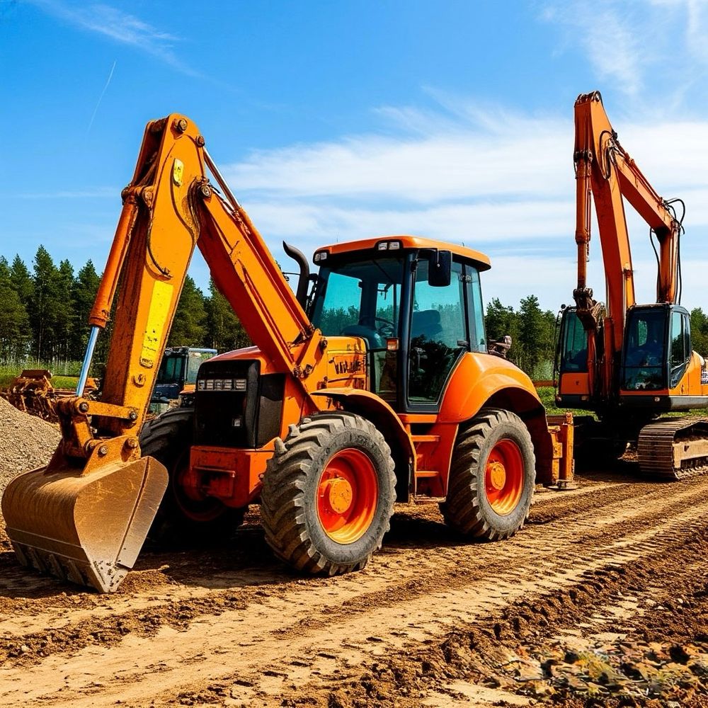 Ухтинский государственный технический университет начинает набор на обучение рабочим профессиям