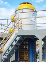 АО «Транснефть – Север» сэкономило более 900 тыс. кВт*ч электроэнергии за первое полугодие 2025 года