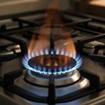 Газовики напоминают о необходимости и важности своевременной замены газового оборудования