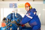 АО «Транснефть – Север» подвело итоги в области охраны труда за первый квартал 2026 года