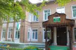 АО «Транснефть – Север» оказало помощь дошкольному учреждению Республики Коми