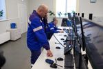 АО «Транснефть – Север» провело более 260 учебно-тренировочных занятий в первом  полугодии 2026 года