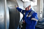 АО «Транснефть – Север» подвело итоги работы в сфере экологической безопасности за 6 месяцев 2026 года