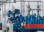 АО «Транснефть – Север» пополнило кадровый состав молодыми специалистами