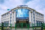 АО «Транснефть – Север» стало призером конкурса по охране труда в Республике Коми