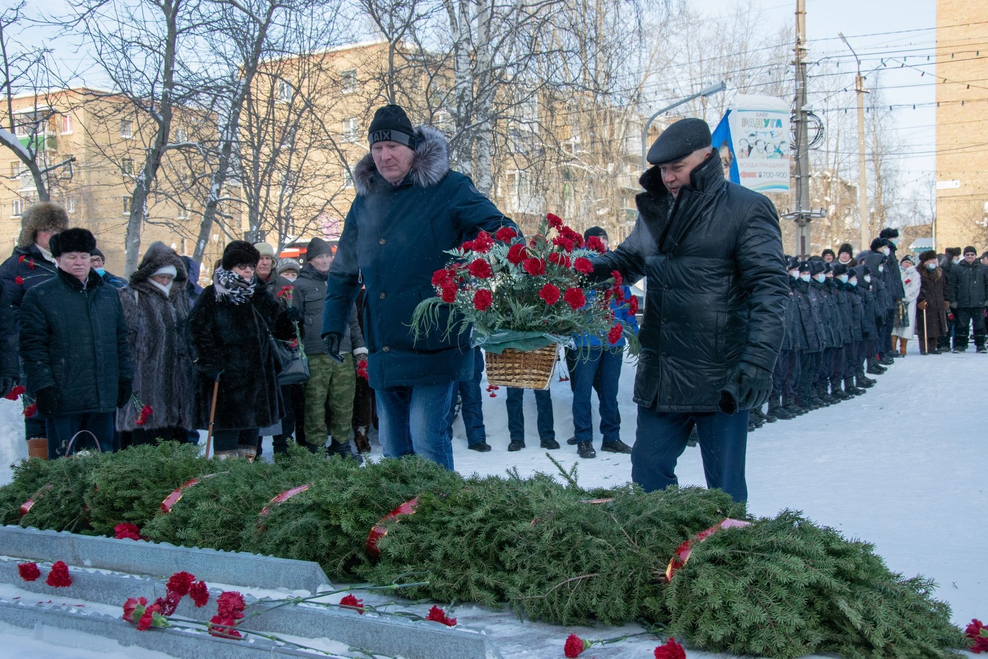 Новости ухта на сегодня свежие. Новости Ухта. Ухта 24 новости. Новости Ухта сегодня.