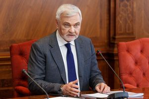 Внесены изменения в Указ главы Республики Коми о введении режима повышенной готовности