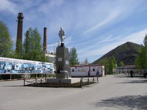 Антон Силуанов пообещал проработать новый налоговый режим для проектов высоковязкой нефти