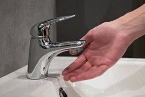 Ухтинцы задолжали Водоканалу 349 миллионов рублей