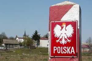 МИД Польши решил потребовать от России возмещения понесенных в годы войны потерь