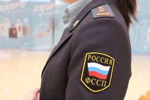 Для воссоединения с детьми ухтинка погасила долг по алиментам в размере 880 тыс. рублей