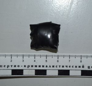 В Ухте наркосбытчики спрятали мефедрон в 22 оборудованных тайниках