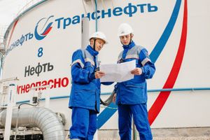 Производственные объекты АО «Транснефть – Север» готовы к паводковому периоду