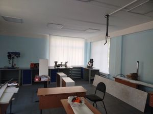 "Народный бюджет" помогает развивать регион, делая жизнь в нем комфортной и современной – депутат Вячеслав Завальнев