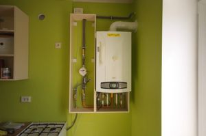 Мер безопасности детей при пользовании газом, 
газовыми приборами и оборудованием