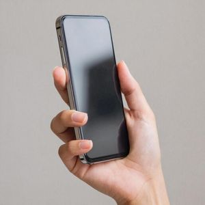 Ухтинка получила три году условно за распространение порнографических материалов