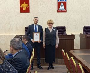 ТПП "Ухтанефтегаз" ООО "ЛУКОЙЛ-ПЕРМЬ" признано одним из лучших по охране труда