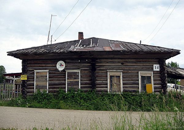 Администрация Ухты  планирует возить питьевую воду в деревню за 70 км от города