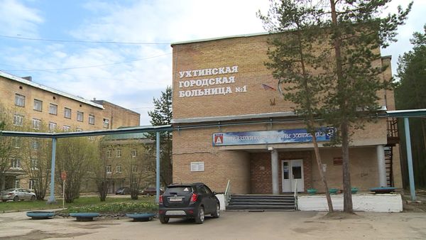 За смерть матери ухтинскому ребенку присудили 320 тысяч рублей
