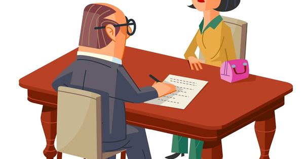 В Ухте прокуратура выявила нарушения антикоррупционного законодательства при приеме на работу бывших госслужащих