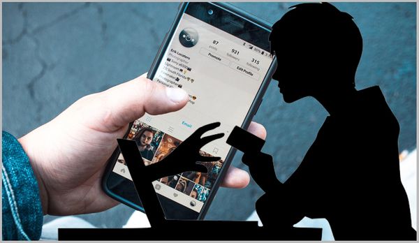 Ухтинцев предупреждают о новом виде мошенничества