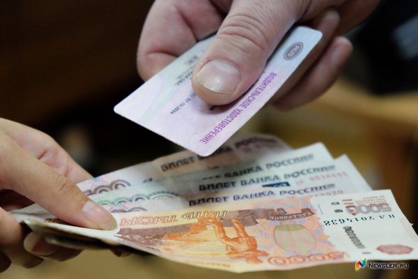 Какой ты тракторист?