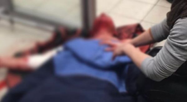 Сергей Шулыгин: Я с собаками всегда был на "ты"