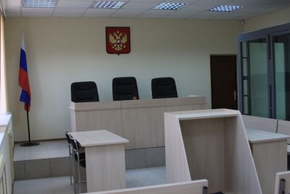 Москвичка отправилась под арест за попытку сбыть наркотики в Ухте