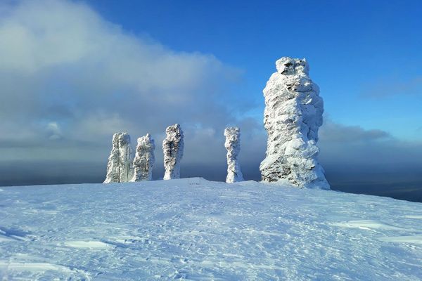 А вы знаете свою республику?