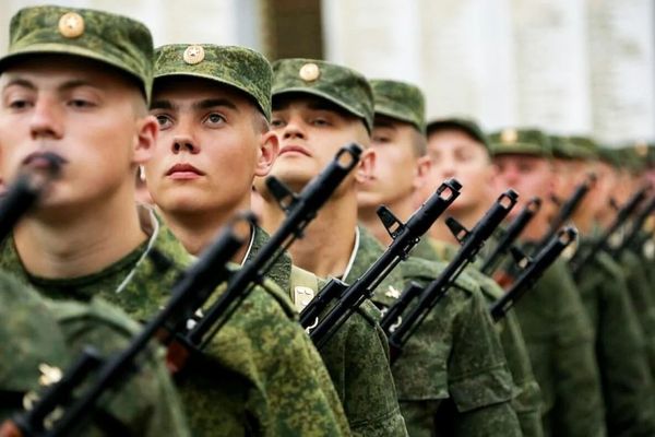 Берегите мужчин: Средняя продолжительность жизни сильной половины нашего региона 66 лет